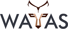 Logo Wayas