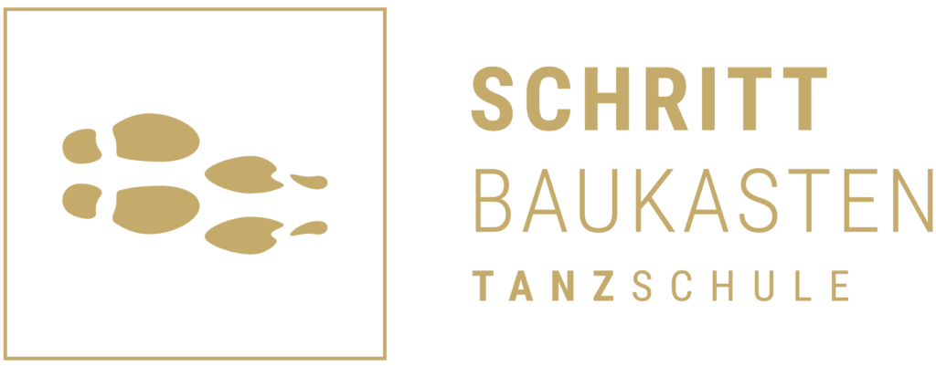 Logo Schrittbaukasten Bad Kreuznach