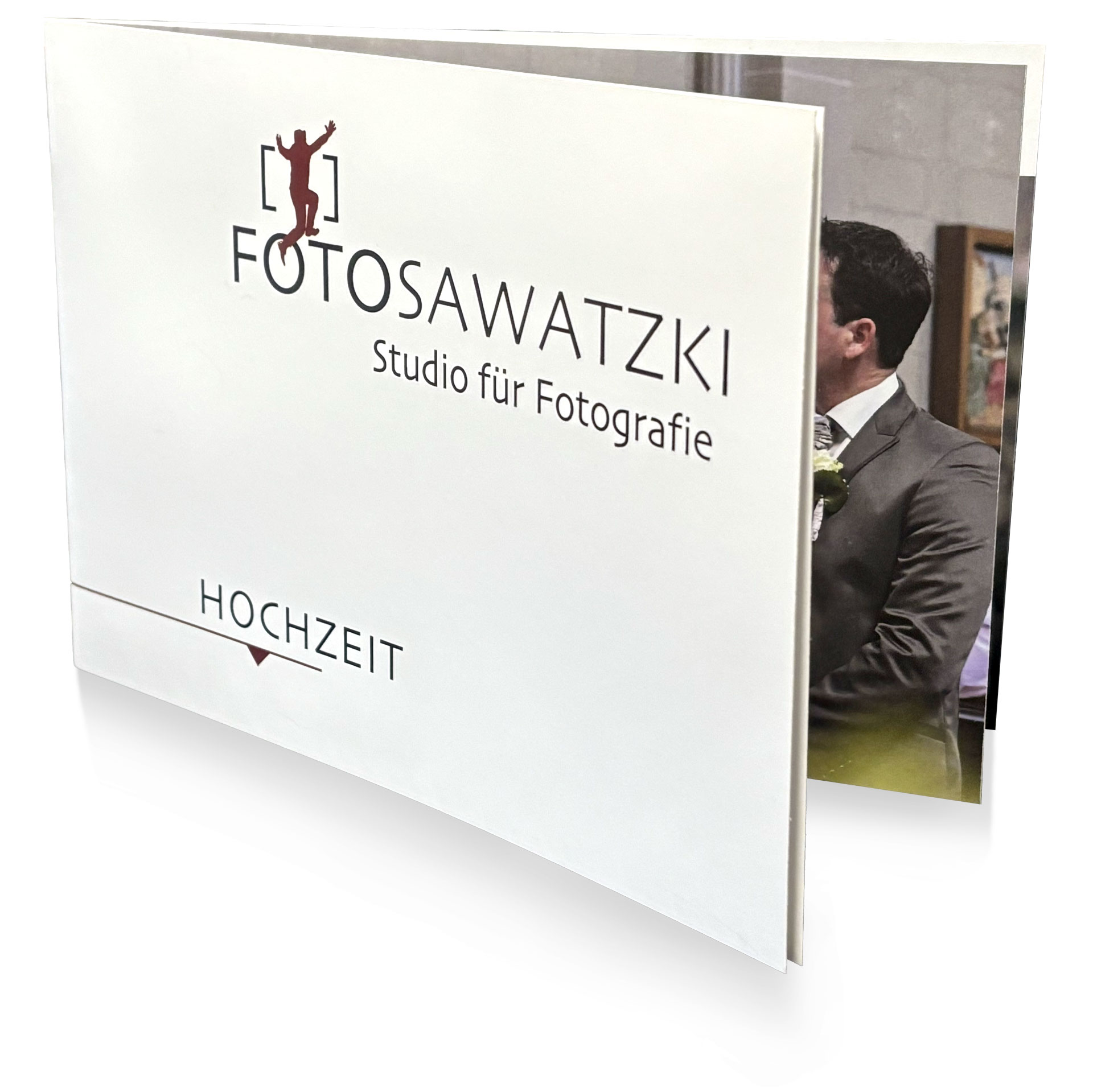 Foto Sawatzki Fotograf Bad Kreuznach Broschüre Look Book