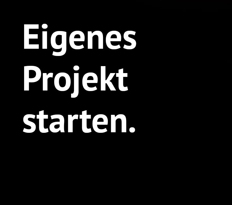 teaser_eigenes_Projekt