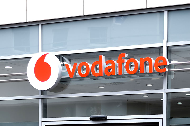 teaser_vodafone